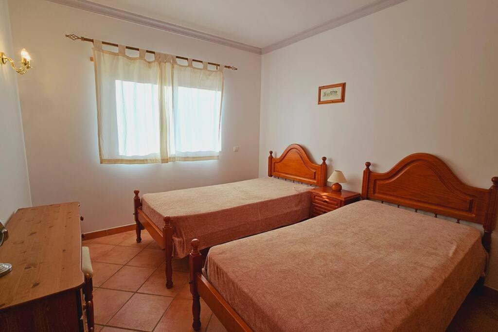 Holiday Apartment T2 Private Residence Tavira Exterior photo